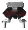 AUTLOG FT2052 Engine Mounting
